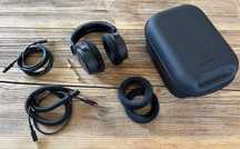 Beyerdynamic DT 1990 PRO (stan idealny)