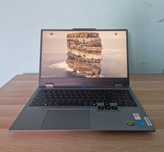 Laptop gamingowy Lenovo LOQ