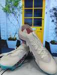 Buty piłkarskie Nike Air Zoom Mercurial Vapor XV Elite FG 43