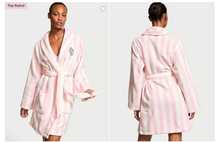 Халат Виктория Сикрет Victorias Secret ориг США с бирками розница/опт