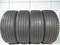 Opony letnie 225/45R19 96W Bridgestone
