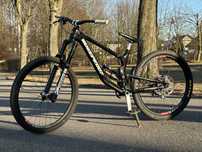 Nukeproof giga 290 M