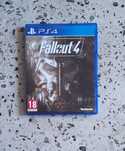 Fallout 4 na ps4