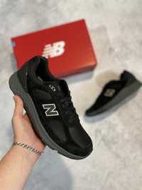 Кросівки New Balance Мужские кроссовки new balance 1880