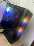 Komputer Gamingowy | Ryzen 5600 | RTX 3060 12GB | 16GB RAM | 2TB SSD