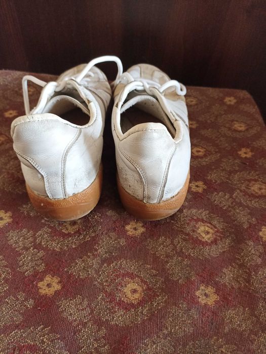 Bw sport, bw sport puma 2 пари