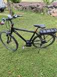 Sprzedam rower elektryczny Pegasus Premio Nu-E z napęd bateria Bosch