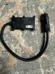 GPS e-toll OBU polecam