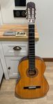 Gitara klasyczna Hohner HC06