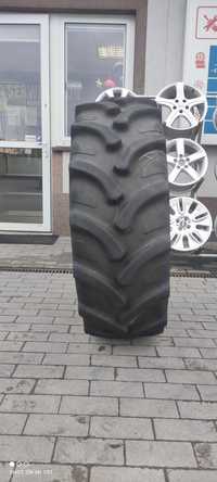 380/70R24  13.6R24  ALIANCE Opona rolnicza