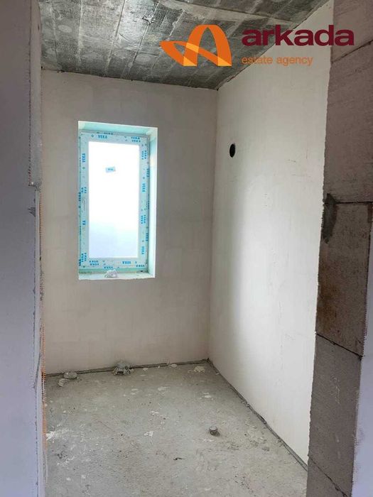 Сучасний Будинок Івано-Франківськ с.Вовчинець!