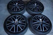 Mercedes S W222 E X213 all terrain V W447 oryg zima j.nowe nie amg