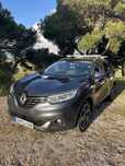 Renault Kadjar Energy dCI 130 COLLECTION