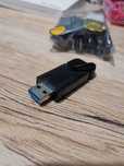 Pendrive Kingston 128GB