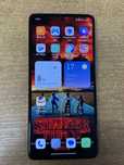 Tel. Smartphone Xiaomi 11 T PRO