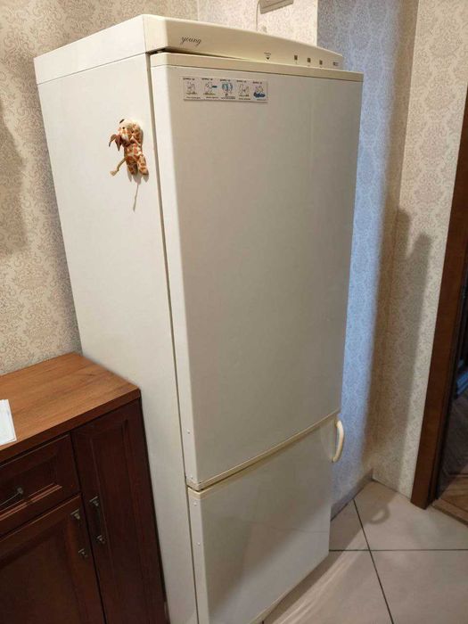 Оренда. Львів. вул. Городоцька 87. 3-кім. Ціна 20 000 грн. Торг.