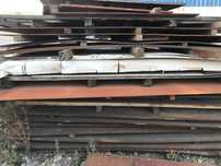 blacha stalowa 2mm 3mm 6mm 10mm 20mm nierdzewka aluminiowa