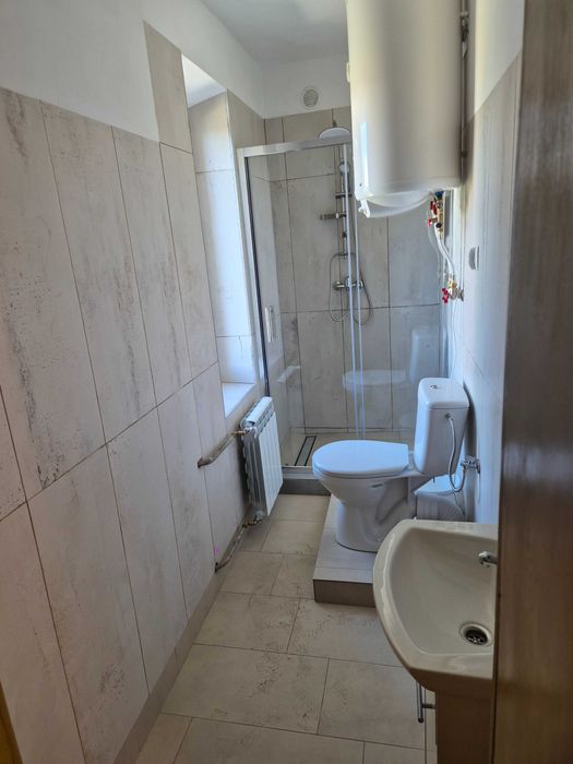 Dom do wynajęcia  180m2