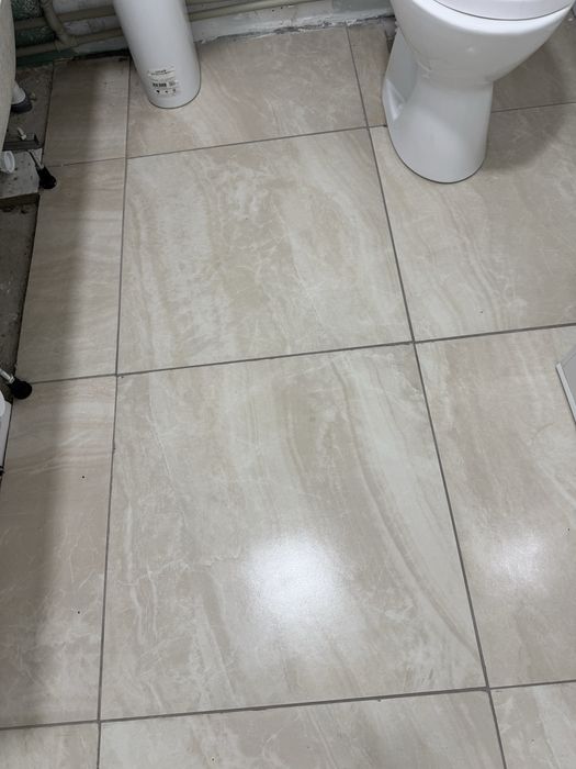 Продам будинок.Київ 80 км