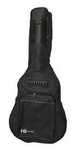 Pokrowiec na gitarę klasyczną 4/4 CBG 02