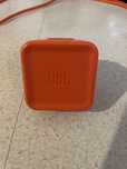 ładowarka JBL oryginalna