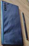 Samsung Galaxy Note 10 8/256