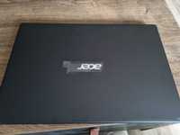 Sprzedam laptop ACER