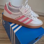 Buty adidas               .
