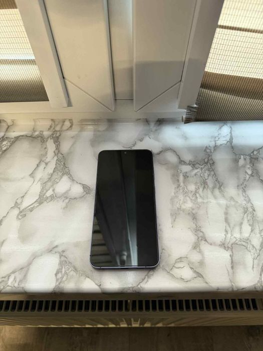 Samsung s24 plus 256gb