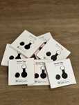 Smart Tag – Alternatywa dla AirTag Apple lokalizator