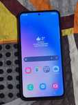 Samsung a54 128gb uzywany bez ryzyka, blokad