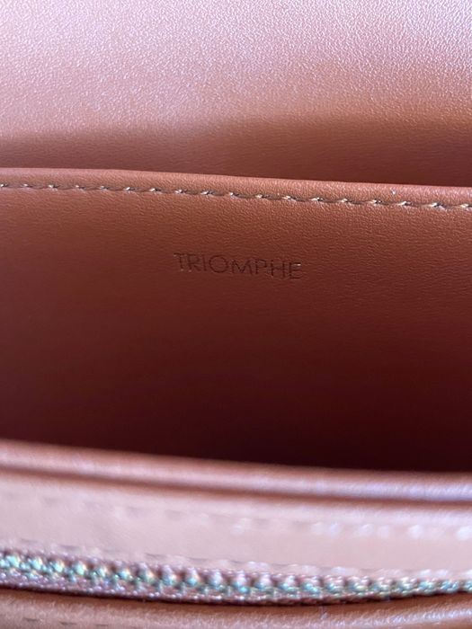 Mala lindíssima Celine