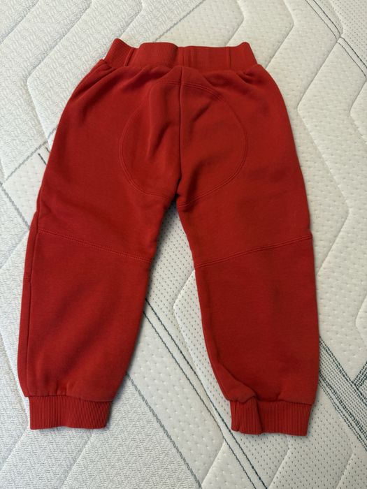 Спортивний костюм Puma