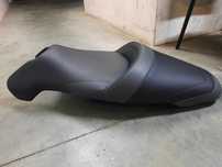 Banco Honda Xadv 750