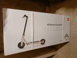 Xiaomi Scooter 3