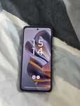 Motorola edge 50 neo 5g