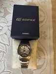Zegarek Casio Jak nowy