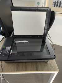 Impressora HP Deskjet 2050