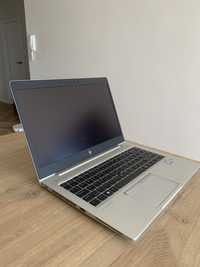 Laptop HP Elitebook 840 G6