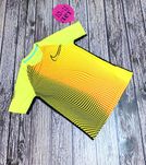 Футболка Nike для мальчика 10-11 лет, 140-146 см