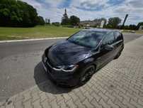 Volkswagen Golf Polecam
