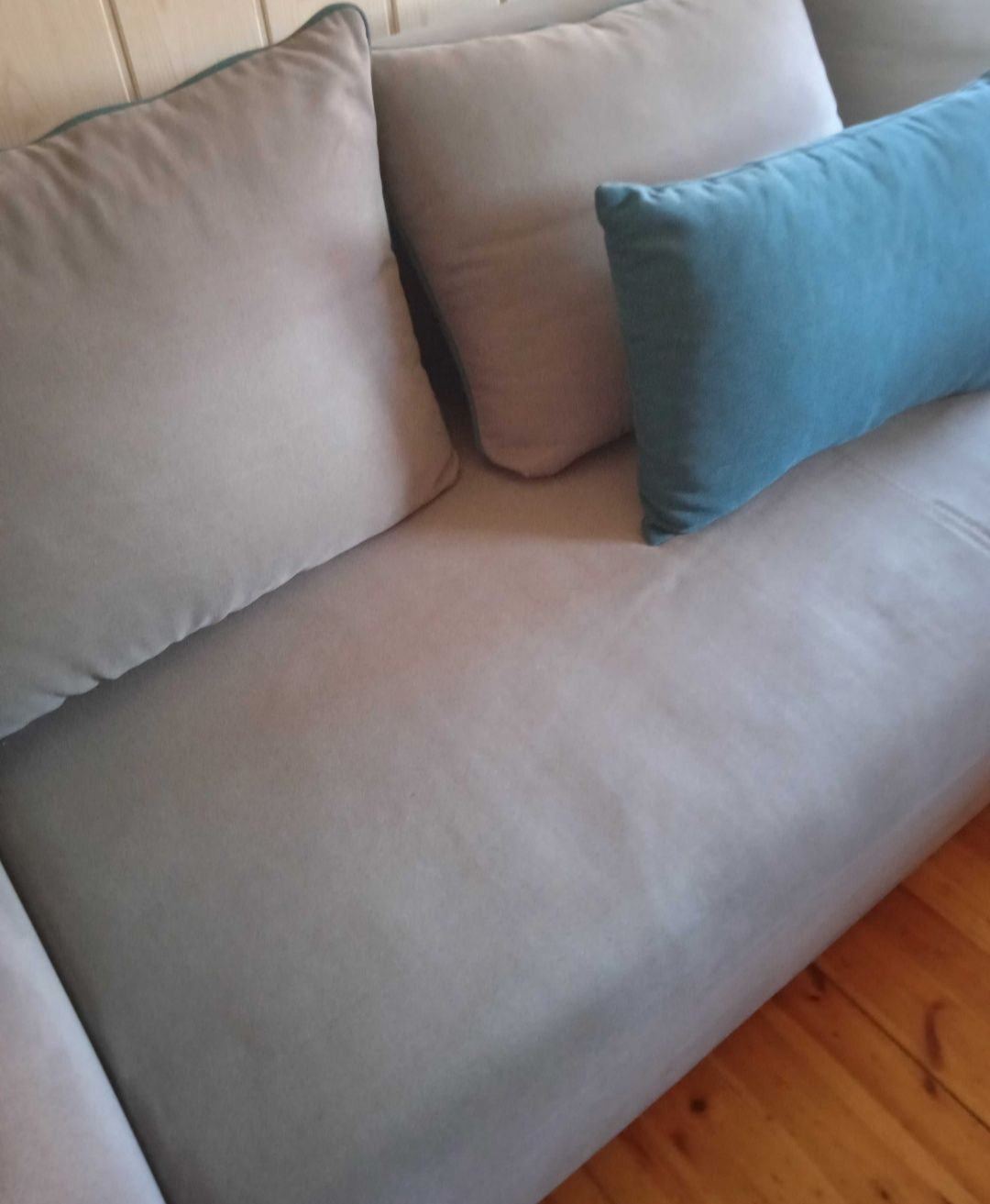 sofa  kanapa  rozkladana