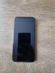 Czarny Iphone X 256GB