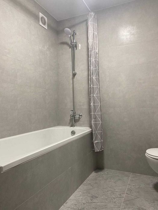 Оренда 1-к квартири на вул. Миколи Хвильового