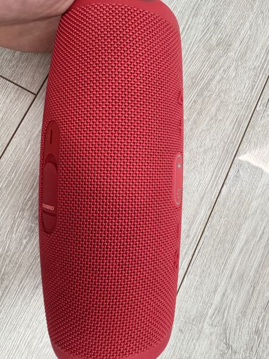JBL Charge 5 oryginalny