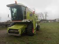 Class Dominator 108