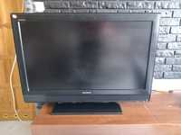 Telewizor sony bravia