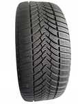 Semperit speed grip 3 275/45 R20 110V 7 7.5mm