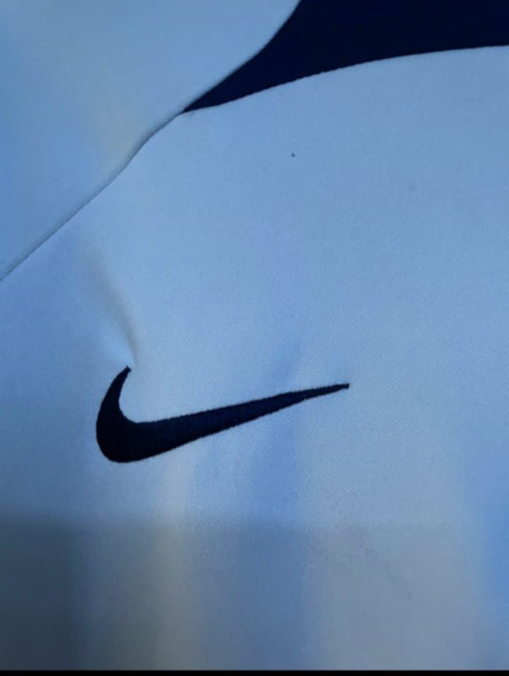 Dres Psg  sprzedam