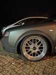 BBS RS2 19 como novas